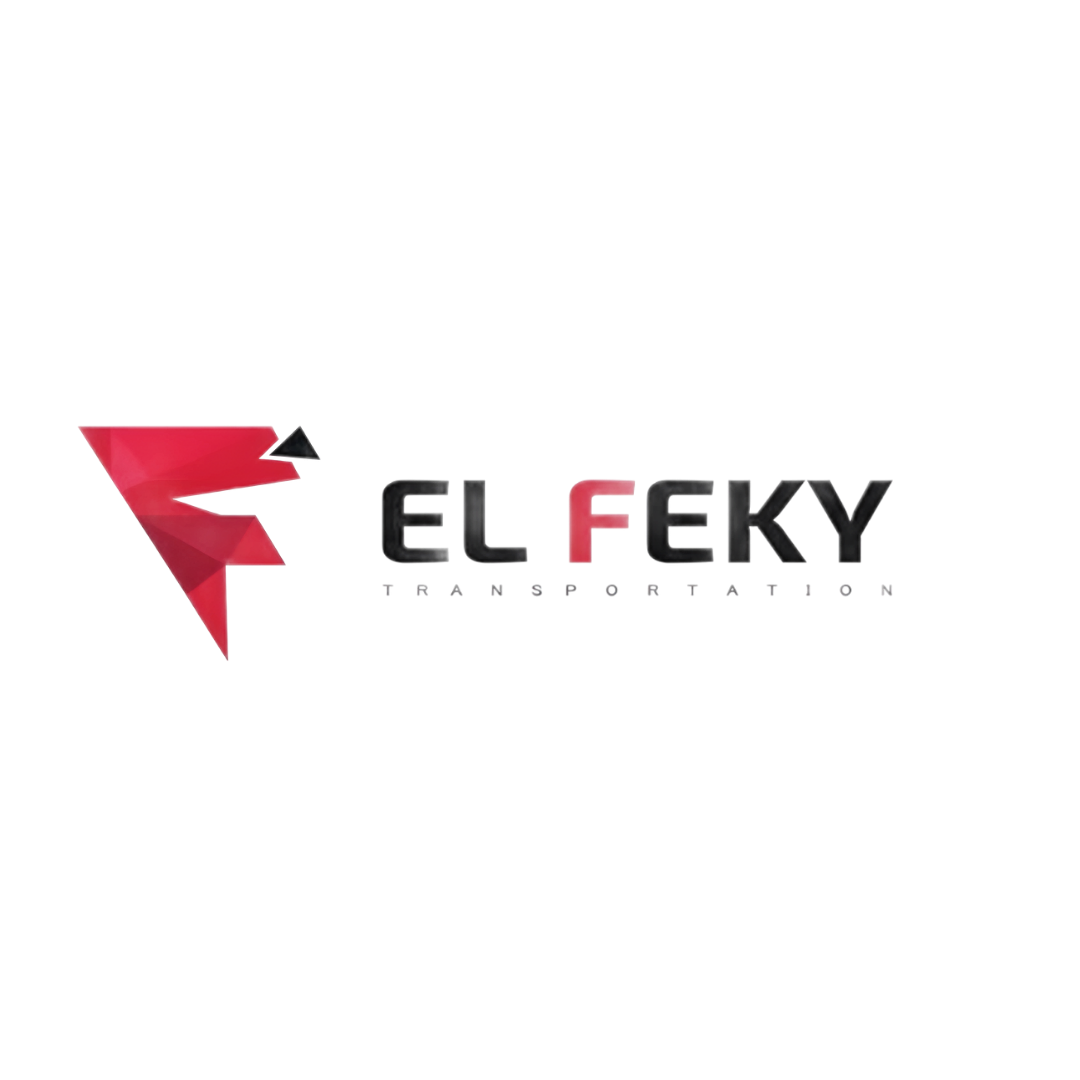 El Feky Transportation